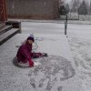 20161218_150548